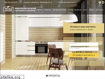 modul-house.com.ua