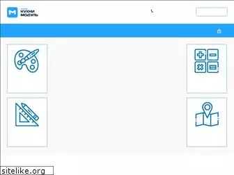 modul-online.by