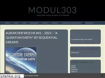 modul303.com