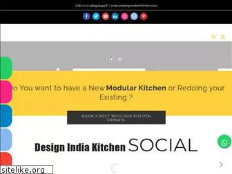 modular-kitchen-gurgaon.com