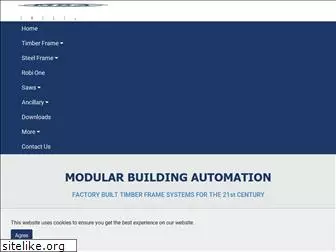 modularbuildingautomation.eu