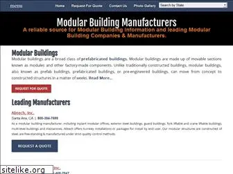 modularbuildings.org