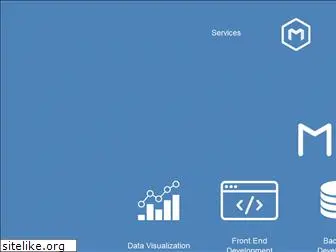 modularcode.io