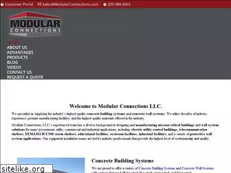 modularconnections.com