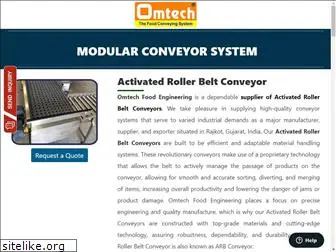 modularconveyorbelt.com