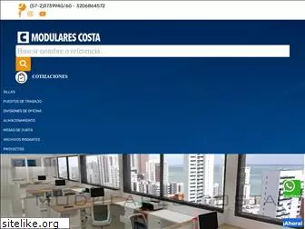 modularescosta.co