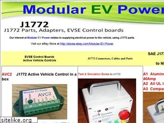 modularevpower.com