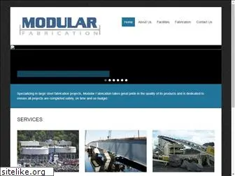 modularfab.com