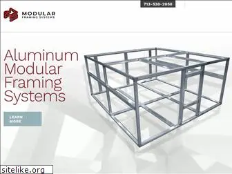 modularframing.com