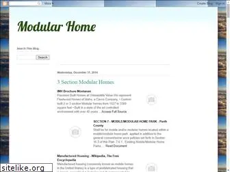 modularhomebester.blogspot.com