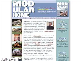 modularhomebook.com