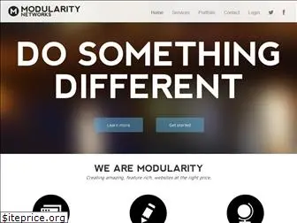 modularitynet.com