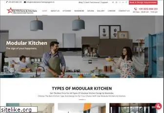 modularkitchensgurgaon.in