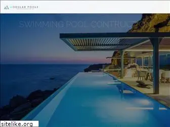 modularpools.com.my