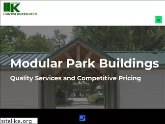 modularrestrooms.com