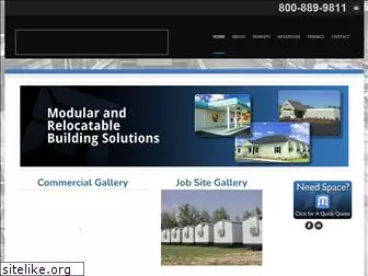 modularsinc.com