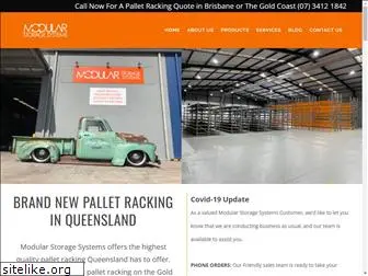 modularstorage.com.au