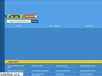 modularswitches.in