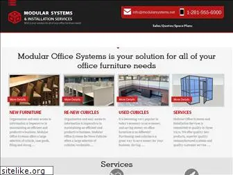 modularsystems.net