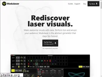 modulaser.app