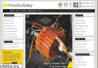 modulbey.com