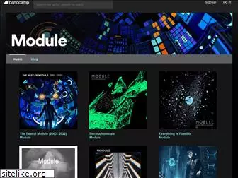 module.bandcamp.com