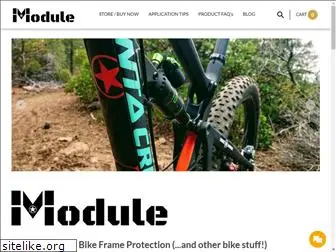 modulebike.com