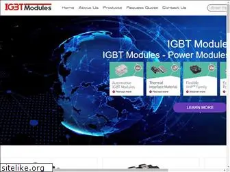 modules-igbt.com