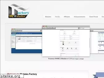 modulesfactory.com