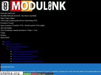 modulink.de