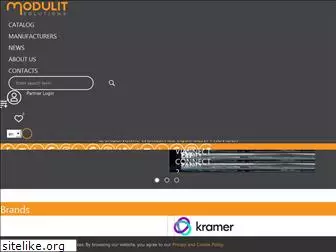 modulit.eu