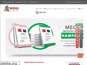 modulkitaplari.com