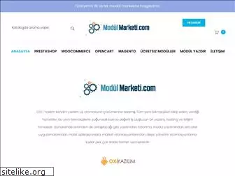 modulmarketi.com