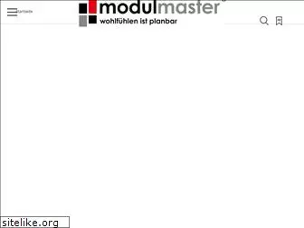 modulmaster.com
