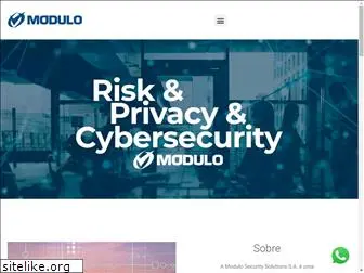 modulo.com.br