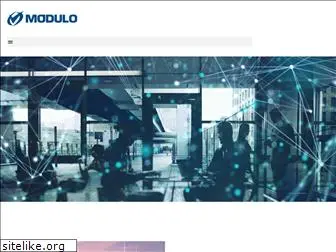 modulo.com