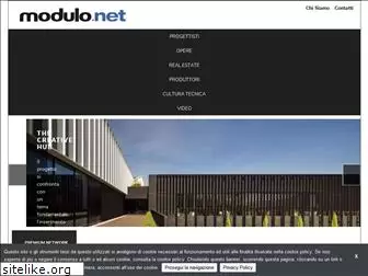 modulo.net