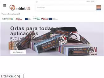 modulo60.com