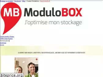 modulobox.fr