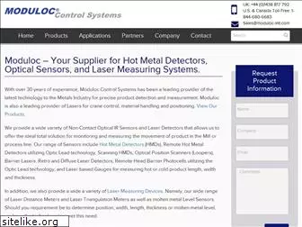 moduloc-intl.com