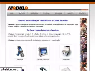 modulocomercial.com.br