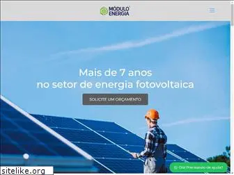 moduloenergia.com