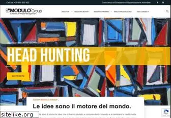 moduloinnovazione.com