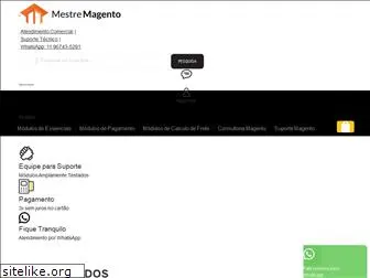 modulomagento.com.br