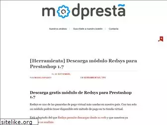 modulos-prestashop.com