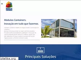 moduloscontainers.com.br