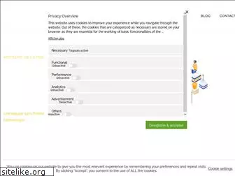 modulotech.fr