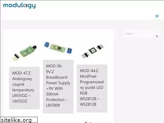 modulowo.com