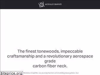 modulusgraphite.com