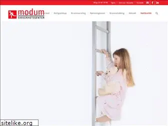 modum.com